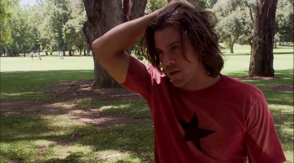 エステラ・ウォーレンの 知られたくない私のヒ・ミ・ツ ヴァージン・ラプソディーの画像