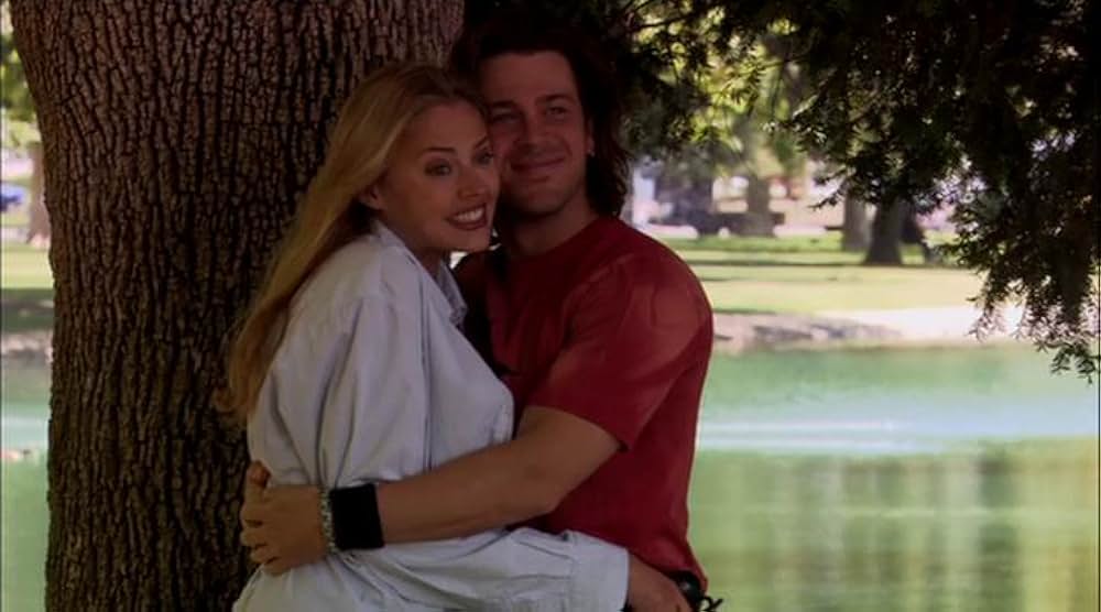 エステラ・ウォーレンの 知られたくない私のヒ・ミ・ツ ヴァージン・ラプソディーの画像