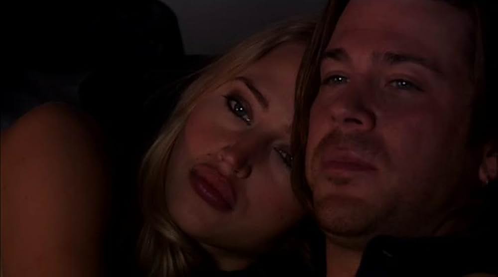 エステラ・ウォーレンの 知られたくない私のヒ・ミ・ツ ヴァージン・ラプソディーの画像