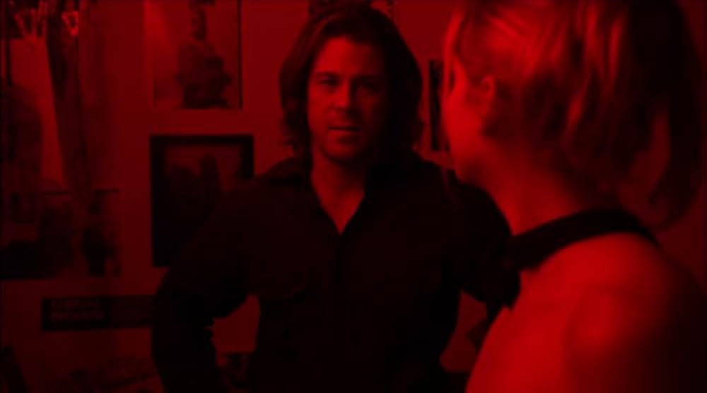 エステラ・ウォーレンの 知られたくない私のヒ・ミ・ツ ヴァージン・ラプソディーの画像