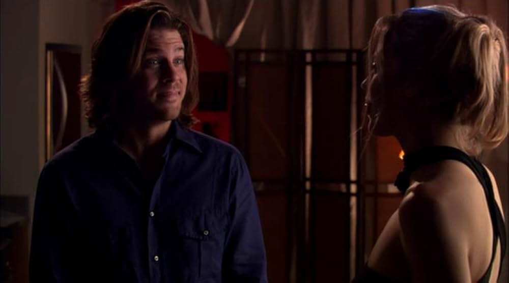 エステラ・ウォーレンの 知られたくない私のヒ・ミ・ツ ヴァージン・ラプソディーの画像