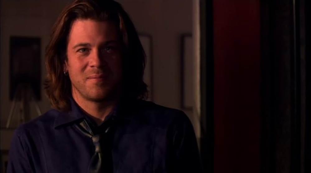 エステラ・ウォーレンの 知られたくない私のヒ・ミ・ツ ヴァージン・ラプソディーの画像