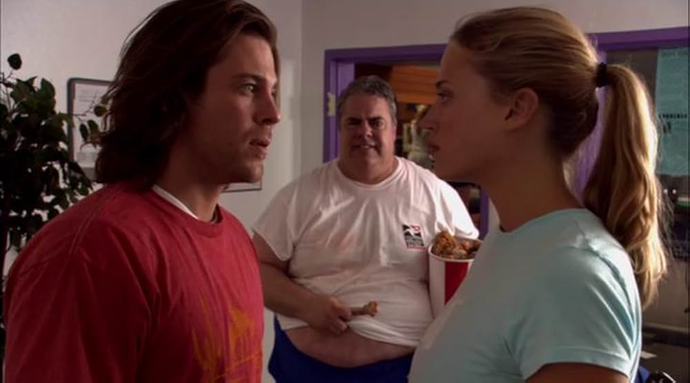 エステラ・ウォーレンの 知られたくない私のヒ・ミ・ツ ヴァージン・ラプソディーの画像