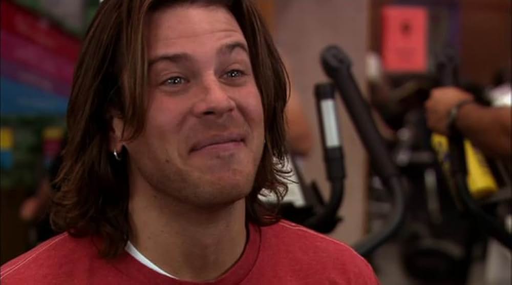 エステラ・ウォーレンの 知られたくない私のヒ・ミ・ツ ヴァージン・ラプソディーの画像