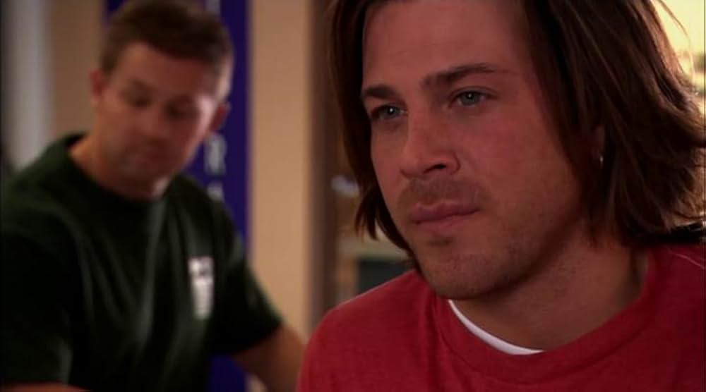 エステラ・ウォーレンの 知られたくない私のヒ・ミ・ツ ヴァージン・ラプソディーの画像