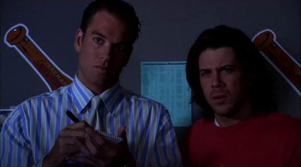 エステラ・ウォーレンの 知られたくない私のヒ・ミ・ツ ヴァージン・ラプソディーの画像