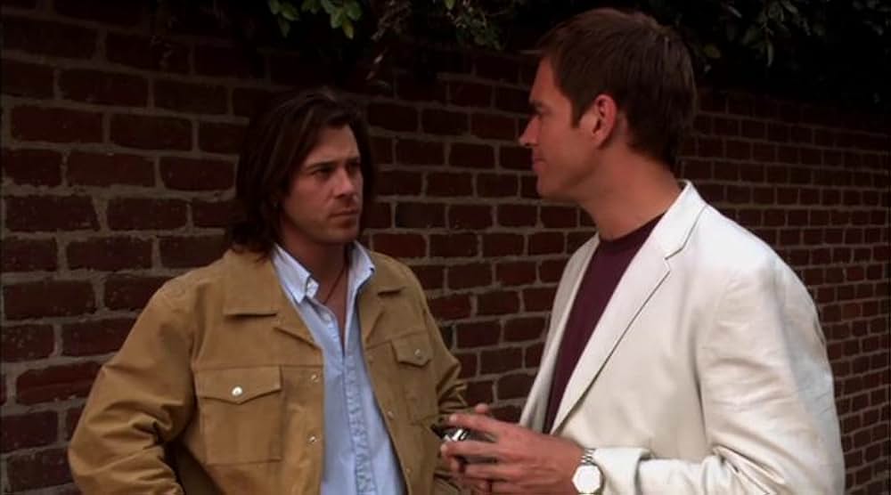 エステラ・ウォーレンの 知られたくない私のヒ・ミ・ツ ヴァージン・ラプソディーの画像