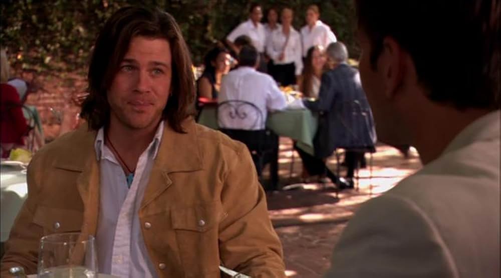 エステラ・ウォーレンの 知られたくない私のヒ・ミ・ツ ヴァージン・ラプソディーの画像