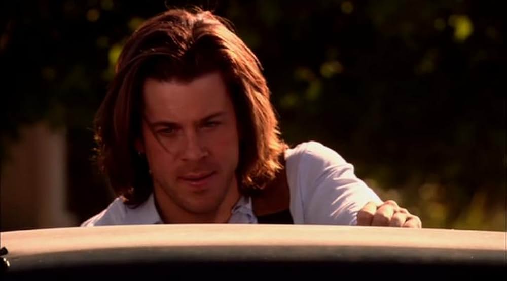 エステラ・ウォーレンの 知られたくない私のヒ・ミ・ツ ヴァージン・ラプソディーの画像