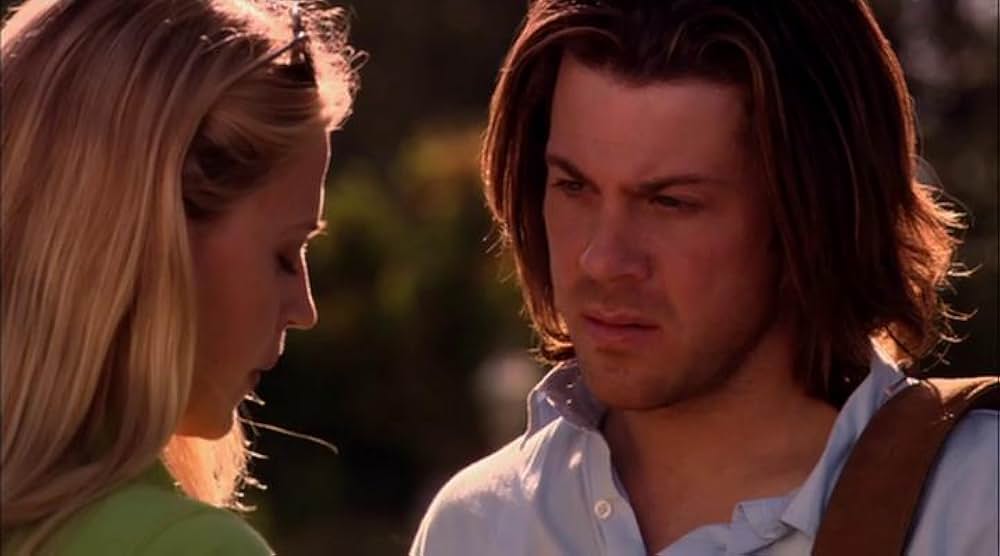 エステラ・ウォーレンの 知られたくない私のヒ・ミ・ツ ヴァージン・ラプソディーの画像