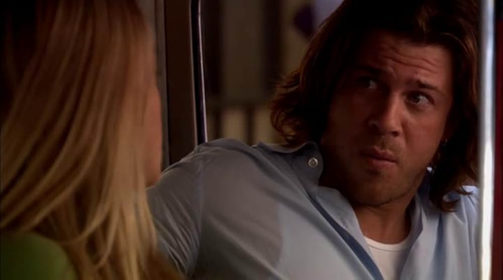 エステラ・ウォーレンの 知られたくない私のヒ・ミ・ツ ヴァージン・ラプソディーの画像