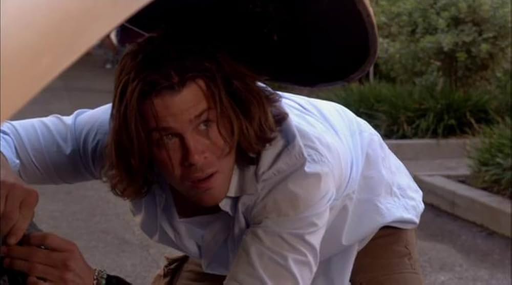 エステラ・ウォーレンの 知られたくない私のヒ・ミ・ツ ヴァージン・ラプソディーの画像