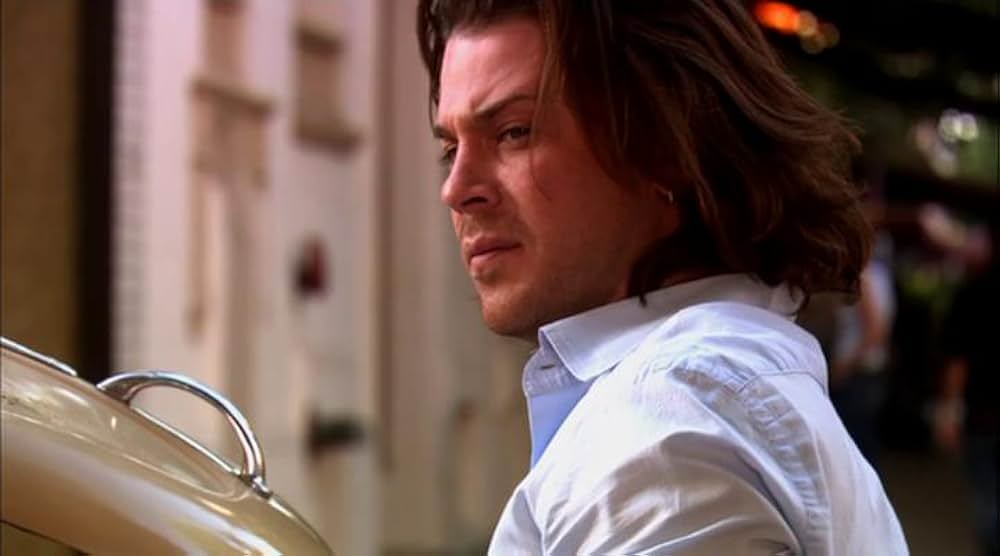 エステラ・ウォーレンの 知られたくない私のヒ・ミ・ツ ヴァージン・ラプソディーの画像