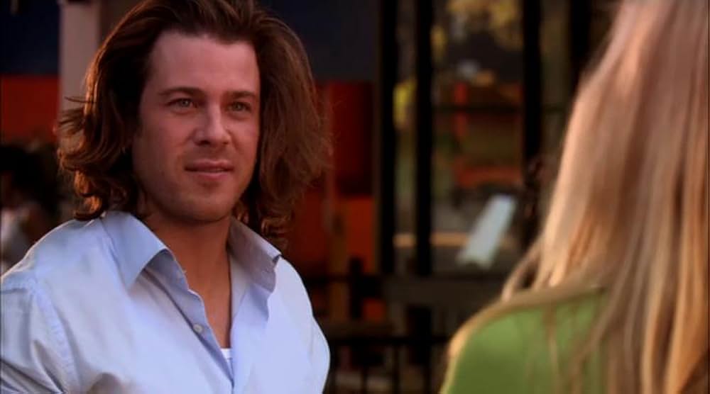 エステラ・ウォーレンの 知られたくない私のヒ・ミ・ツ ヴァージン・ラプソディーの画像