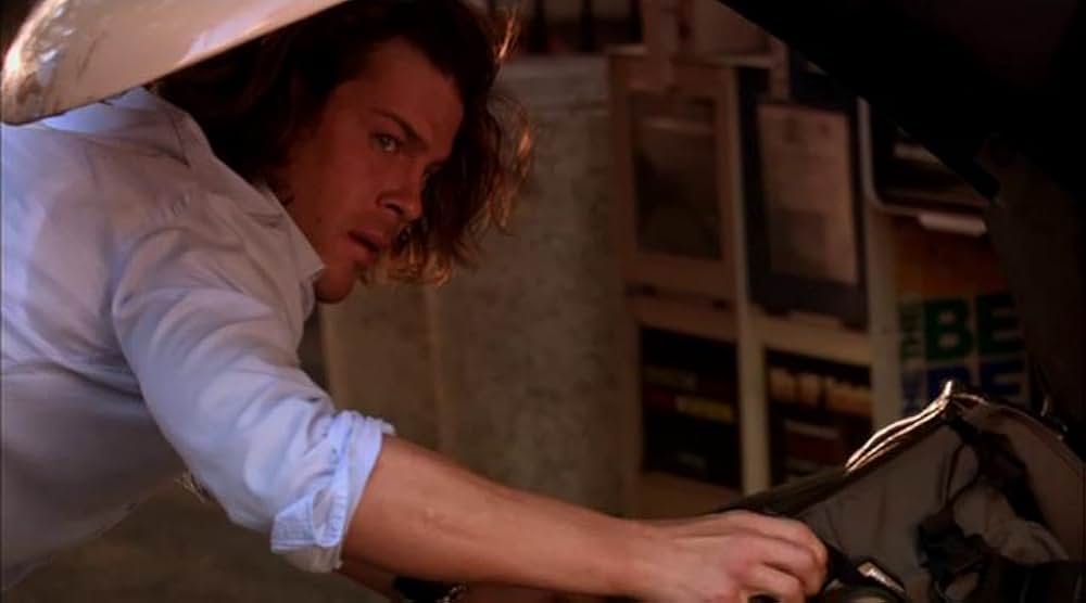 エステラ・ウォーレンの 知られたくない私のヒ・ミ・ツ ヴァージン・ラプソディーの画像