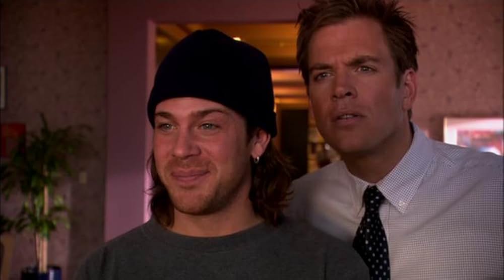 エステラ・ウォーレンの 知られたくない私のヒ・ミ・ツ ヴァージン・ラプソディーの画像