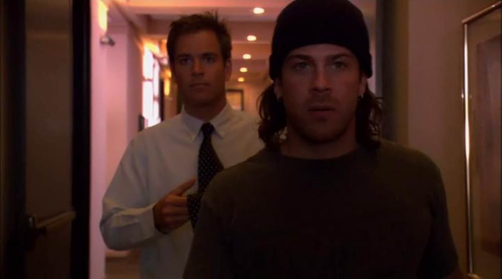 エステラ・ウォーレンの 知られたくない私のヒ・ミ・ツ ヴァージン・ラプソディーの画像