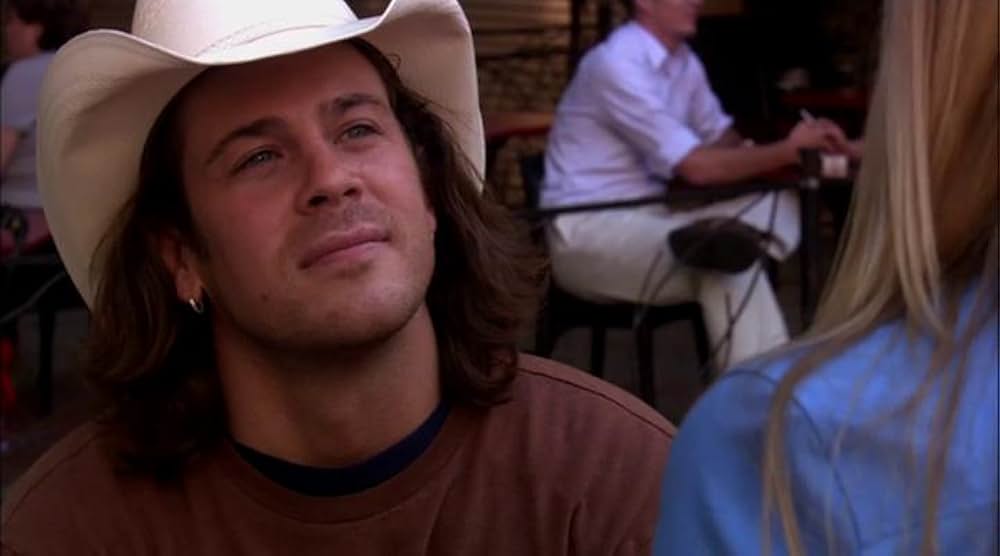 エステラ・ウォーレンの 知られたくない私のヒ・ミ・ツ ヴァージン・ラプソディーの画像