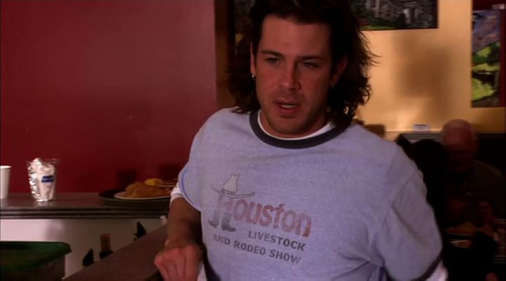 エステラ・ウォーレンの 知られたくない私のヒ・ミ・ツ ヴァージン・ラプソディーの画像