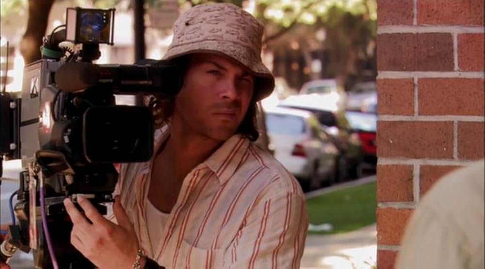 エステラ・ウォーレンの 知られたくない私のヒ・ミ・ツ ヴァージン・ラプソディーの画像