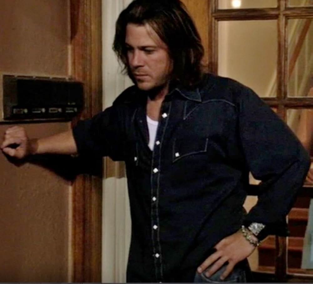 エステラ・ウォーレンの 知られたくない私のヒ・ミ・ツ ヴァージン・ラプソディーの画像