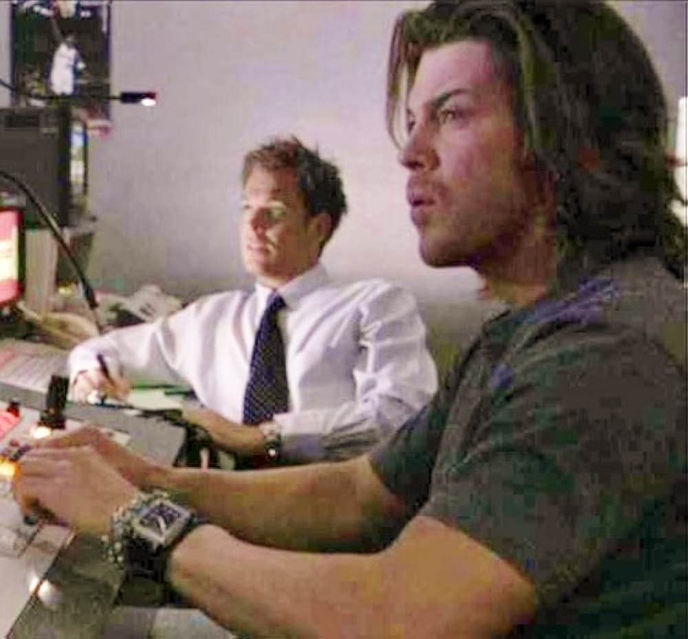 エステラ・ウォーレンの 知られたくない私のヒ・ミ・ツ ヴァージン・ラプソディーの画像