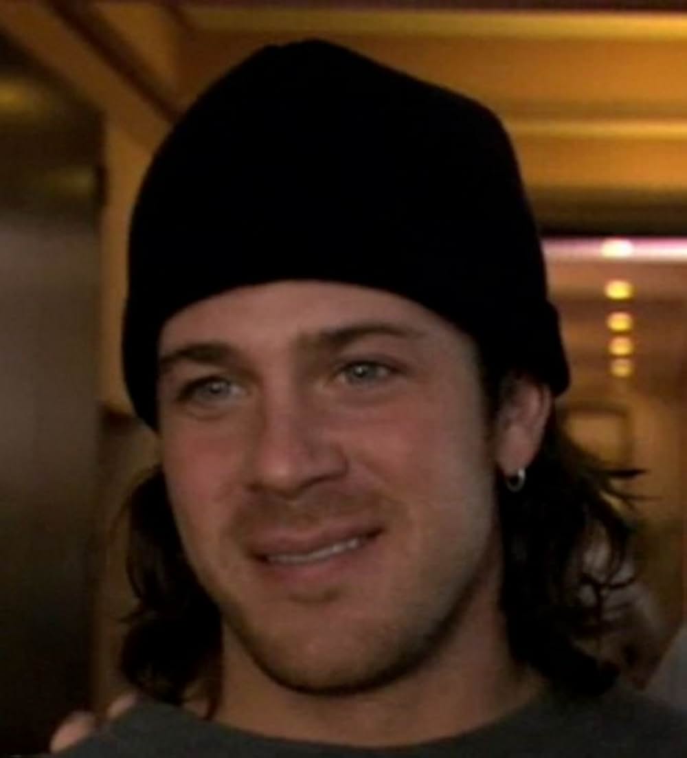 エステラ・ウォーレンの 知られたくない私のヒ・ミ・ツ ヴァージン・ラプソディーの写真