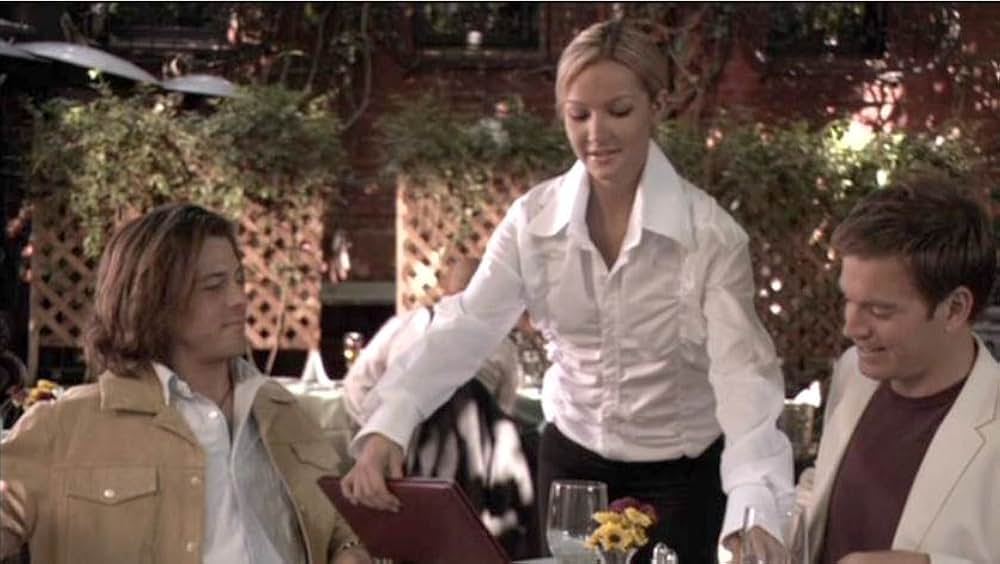 エステラ・ウォーレンの 知られたくない私のヒ・ミ・ツ ヴァージン・ラプソディーの画像