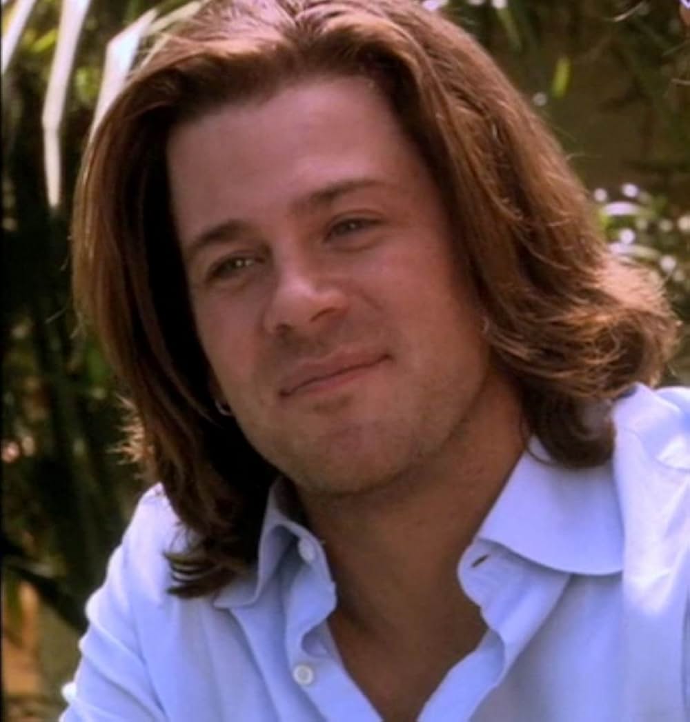 エステラ・ウォーレンの 知られたくない私のヒ・ミ・ツ ヴァージン・ラプソディーの画像