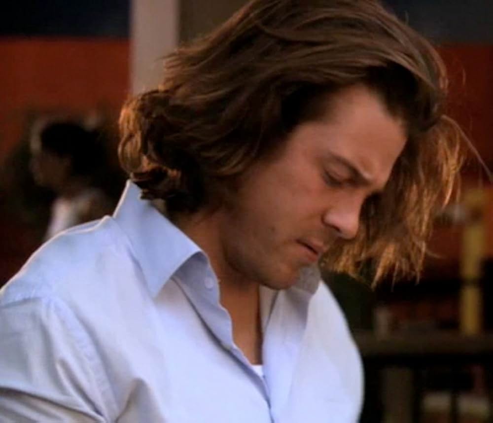 エステラ・ウォーレンの 知られたくない私のヒ・ミ・ツ ヴァージン・ラプソディーの画像