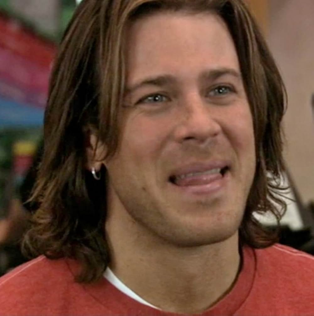 エステラ・ウォーレンの 知られたくない私のヒ・ミ・ツ ヴァージン・ラプソディーの画像