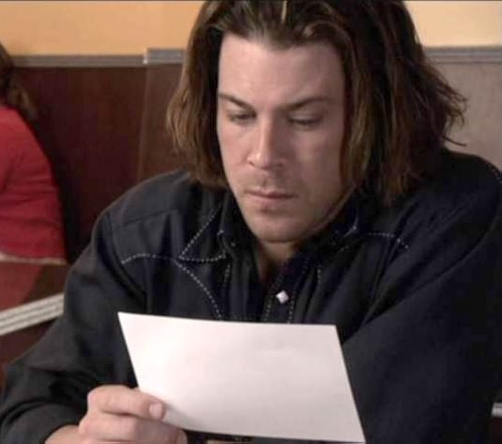 エステラ・ウォーレンの 知られたくない私のヒ・ミ・ツ ヴァージン・ラプソディーの画像