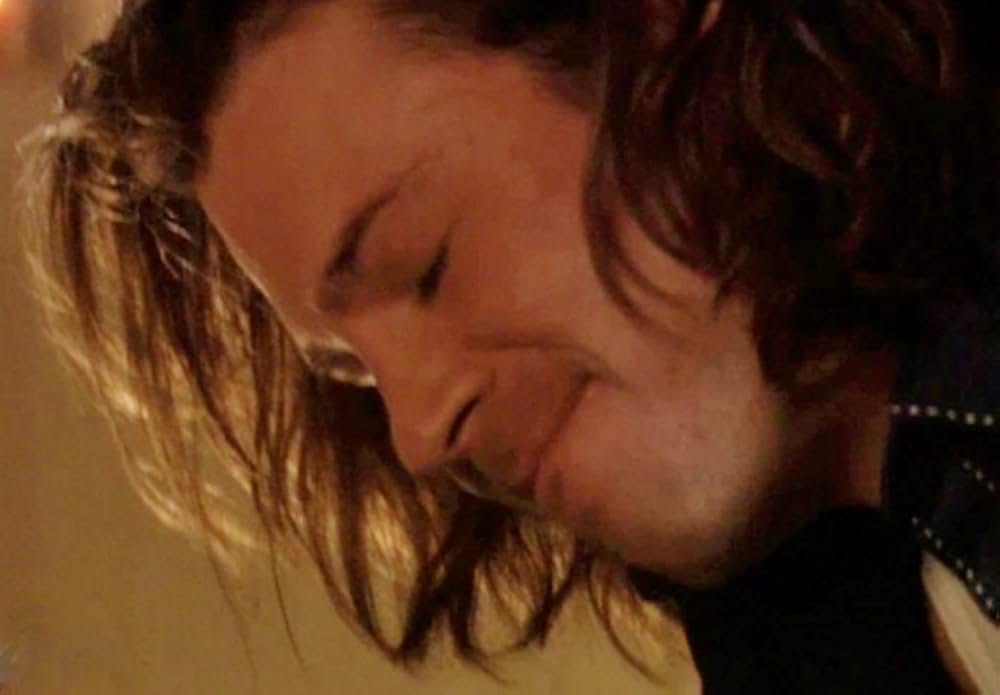 エステラ・ウォーレンの 知られたくない私のヒ・ミ・ツ ヴァージン・ラプソディーの画像