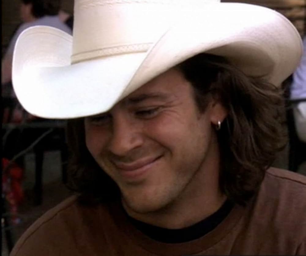 エステラ・ウォーレンの 知られたくない私のヒ・ミ・ツ ヴァージン・ラプソディーの画像