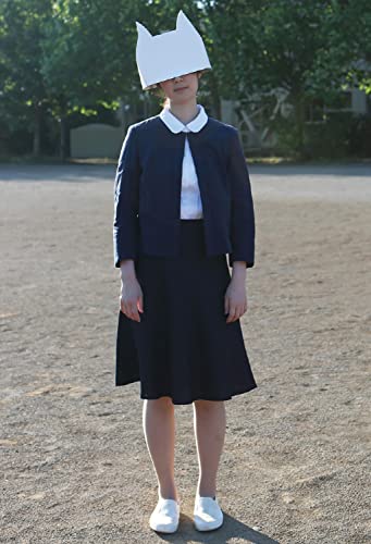 リップヴァンウィンクルの花嫁の画像