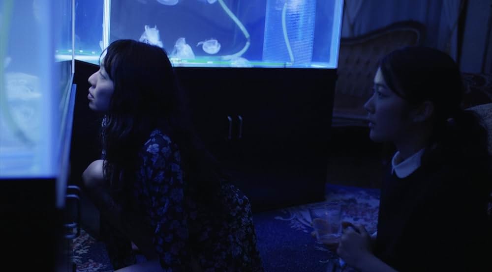 「リップヴァンウィンクルの花嫁」の画像