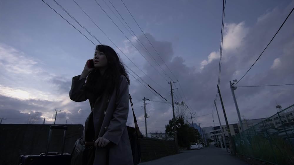 「リップヴァンウィンクルの花嫁」の画像