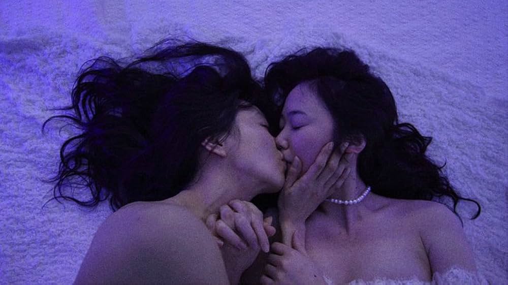 「リップヴァンウィンクルの花嫁」の画像