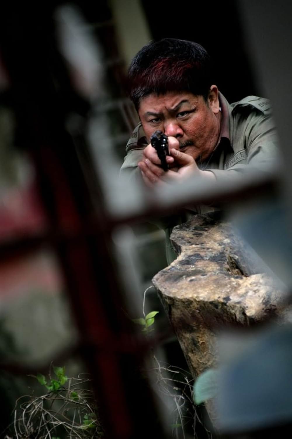 タクティカル・ユニット 機動部隊 -絆-の画像