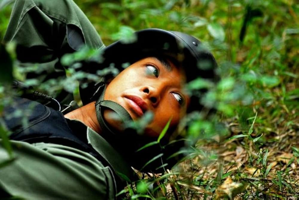 タクティカル・ユニット 機動部隊 -絆-の画像