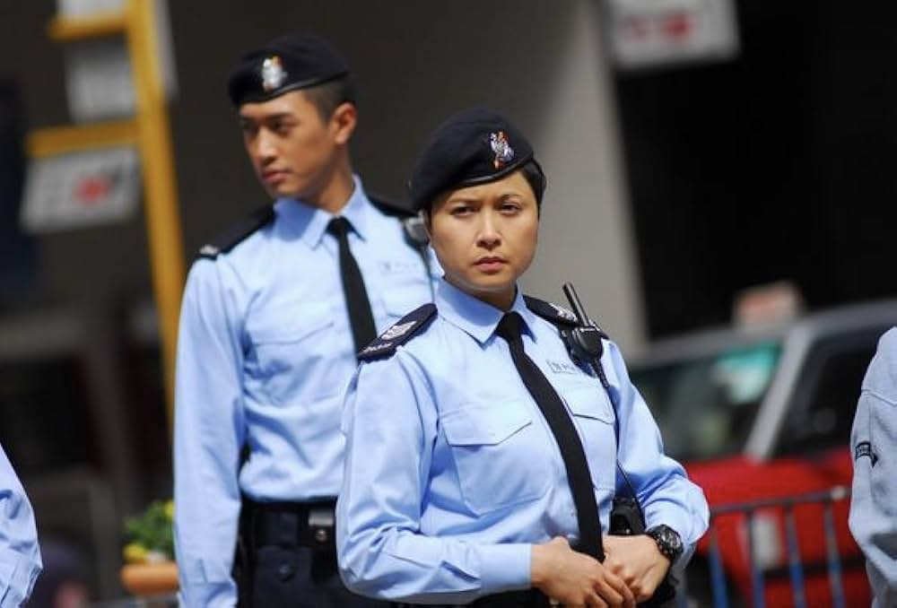 タクティカル・ユニット 機動部隊 -絆-の画像