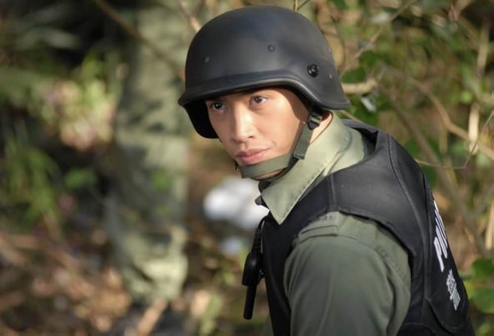 タクティカル・ユニット 機動部隊 -絆-の画像