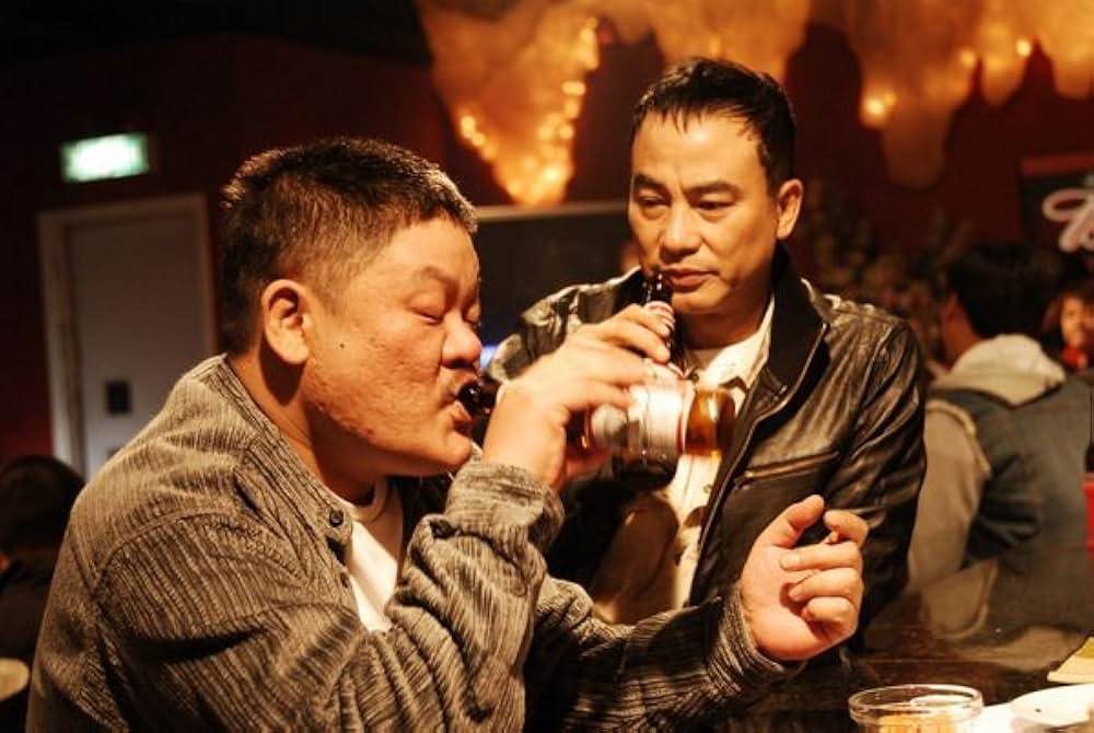 タクティカル・ユニット 機動部隊 -絆-の画像