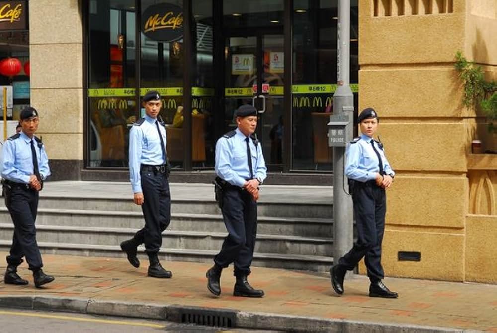 タクティカル・ユニット 機動部隊 -絆-の画像