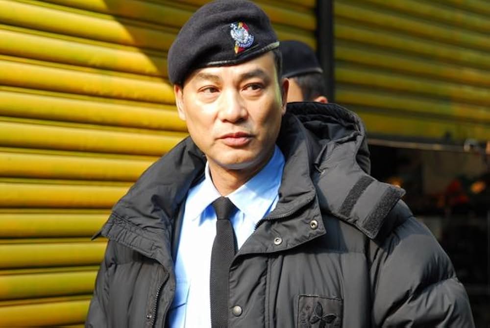 タクティカル・ユニット 機動部隊 -絆-の画像