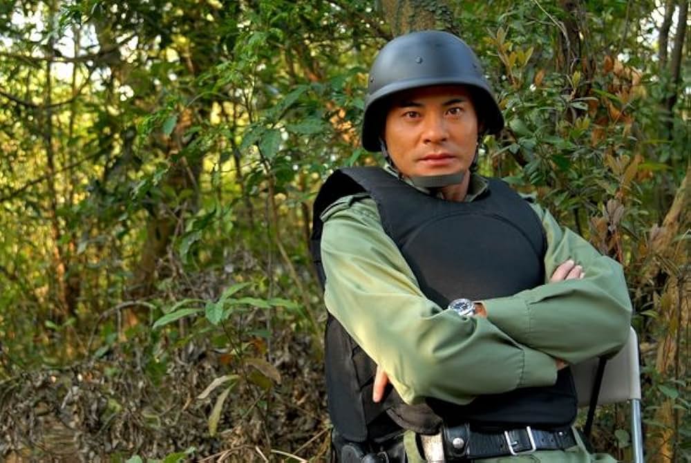 タクティカル・ユニット 機動部隊 -絆-の画像