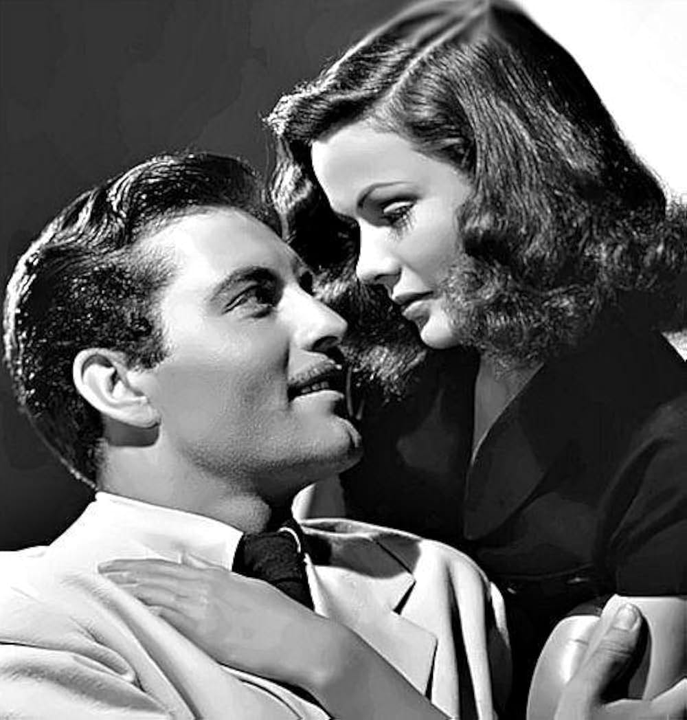 チャイナガールの画像