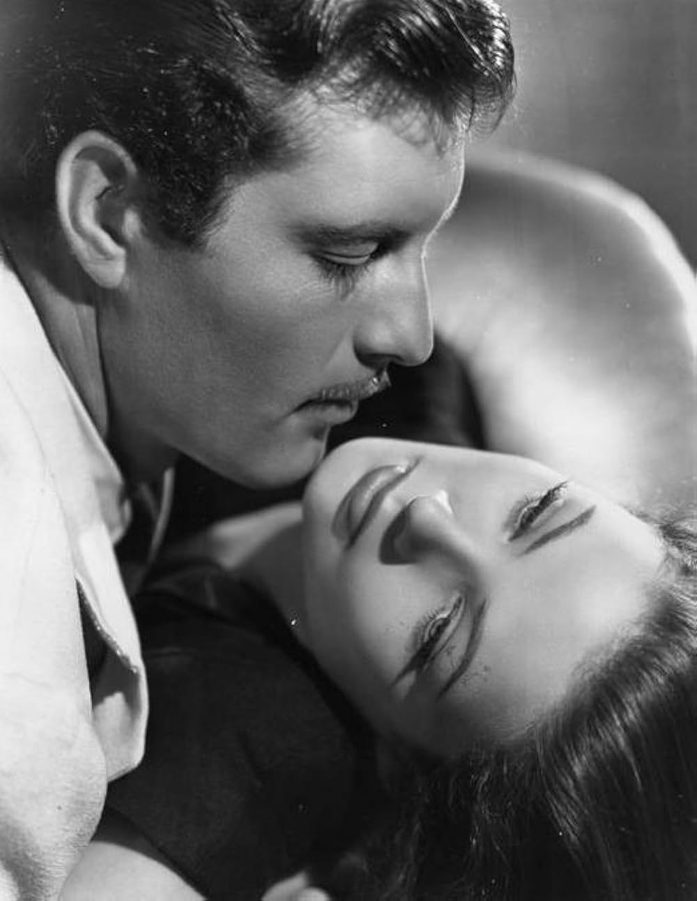 チャイナガールの画像