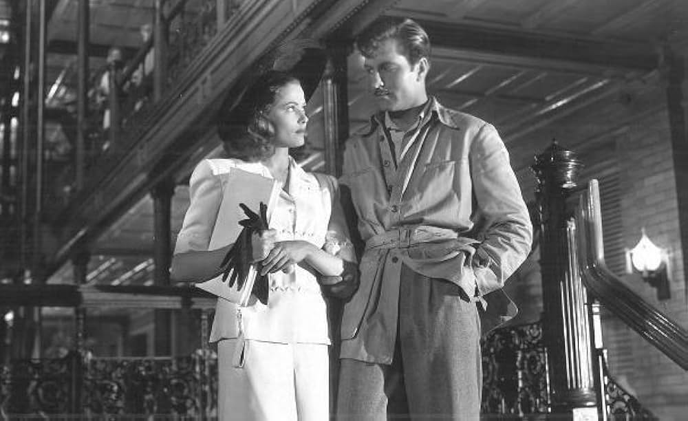 チャイナガールの画像