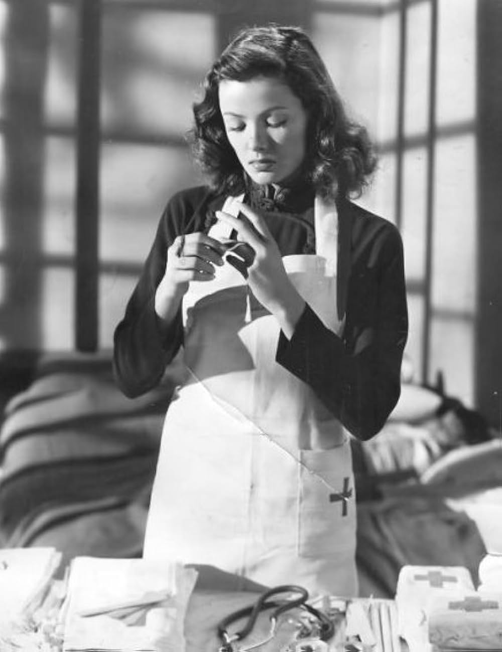 チャイナガールの画像